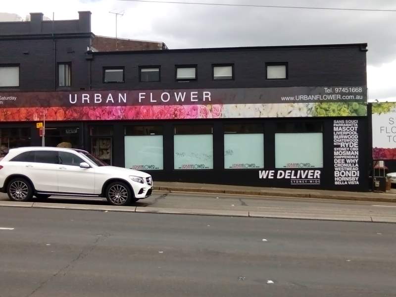 IMG_20160116_102429 IMG_20160116_102429