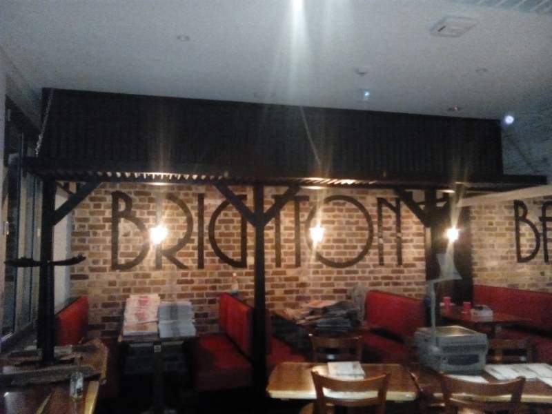 IMG_20160210_213317 IMG_20160210_213317