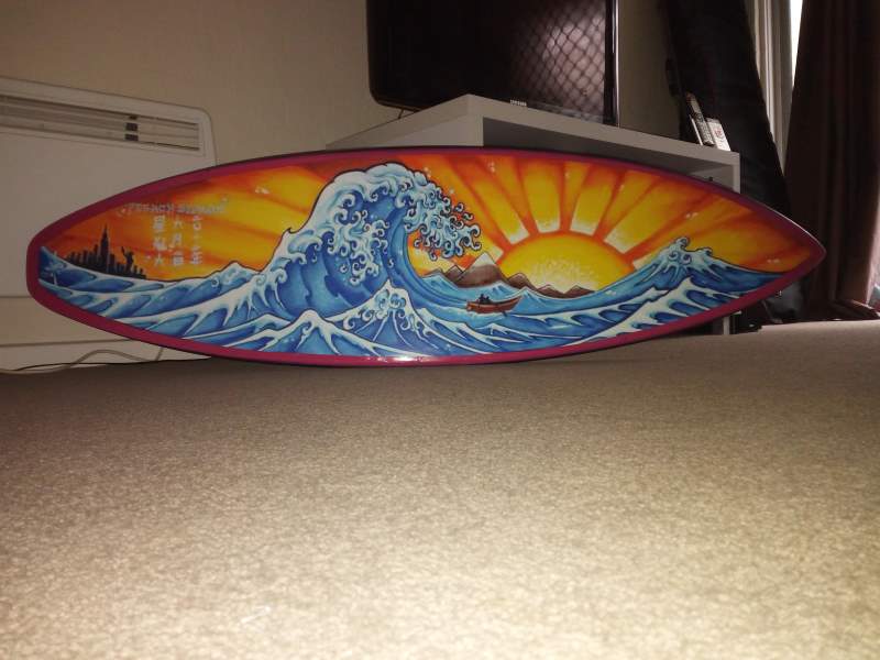 IMG_20170429_081520 IMG_20170429_081520