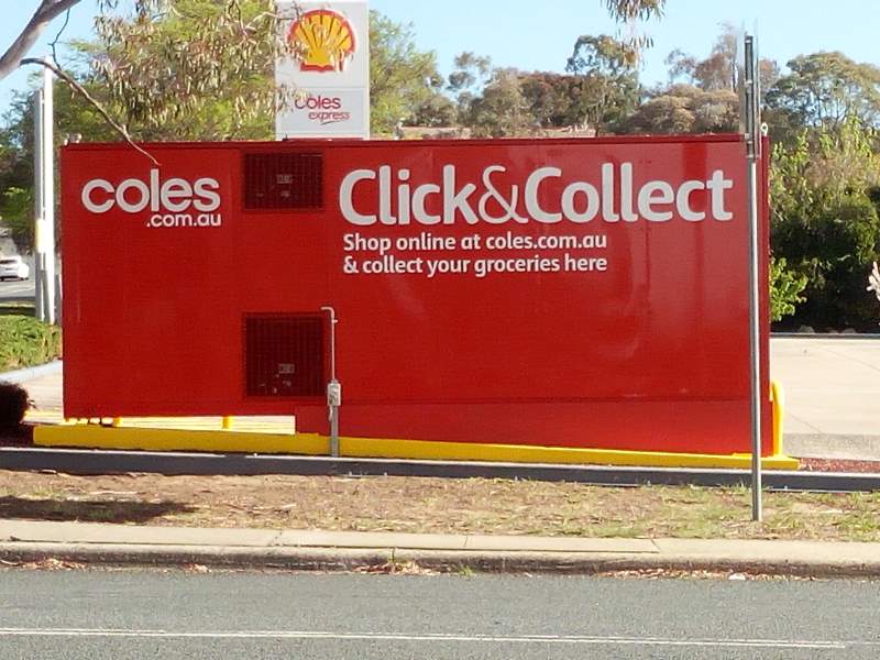 IMG_20170930_152638 IMG_20170930_152638