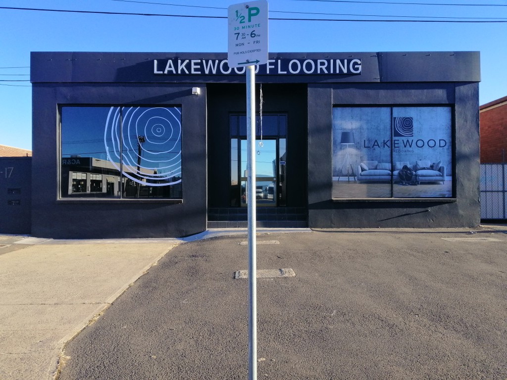 IMG_20200608_154347 IMG_20200608_154347