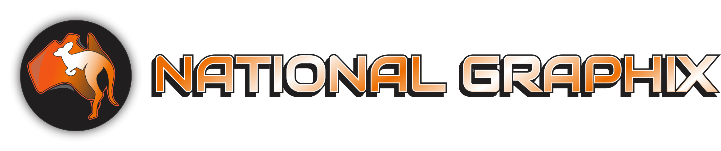 LOGO FOR ORANGE BG 2 LOGO FOR ORANGE BG 2